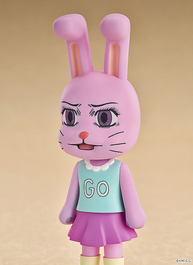 [����] [�̴ϸ޸�] ���׸�ȭ ���� ���� ��GO - ����» [4571697187566]