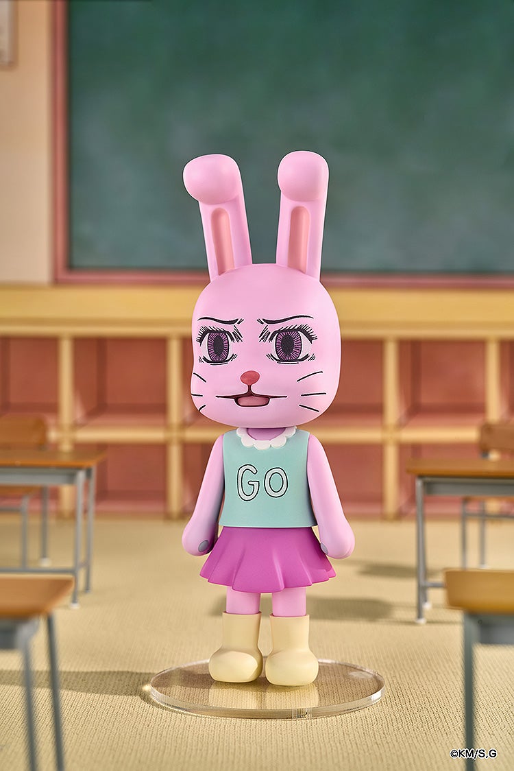 [����] [�̴ϸ޸�] ���׸�ȭ ���� ���� ��GO - ����» [4571697187566]