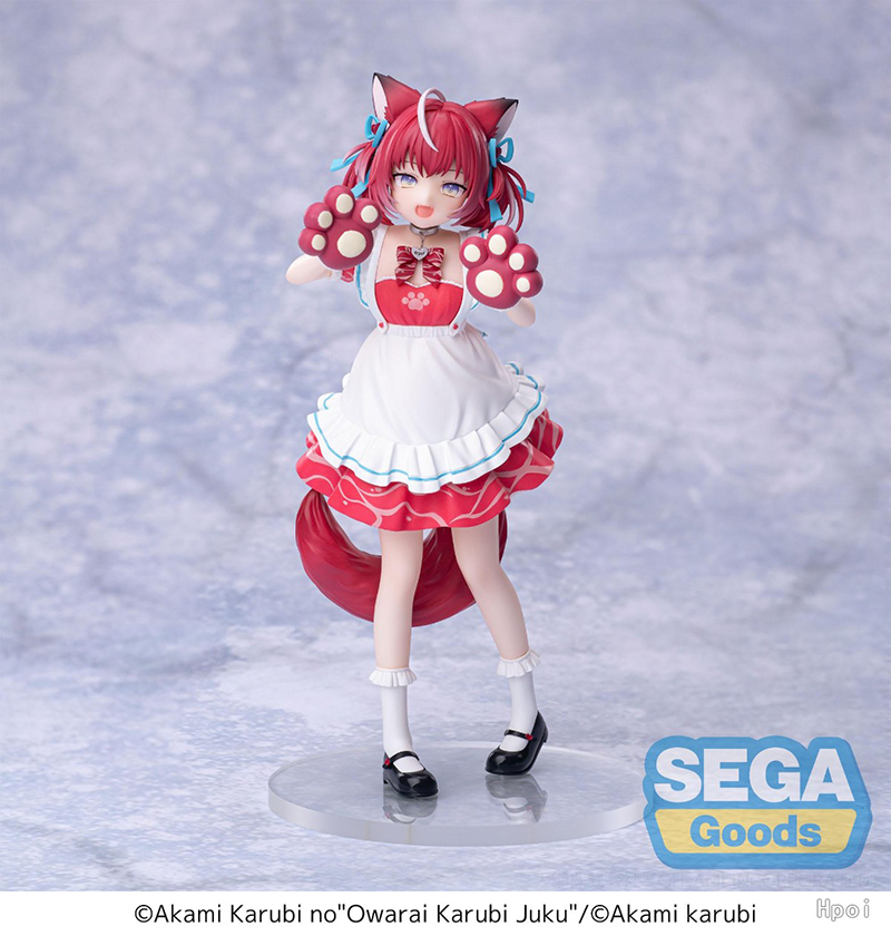 [����] [��ǰ�ǱԾ�] ��̳���Ÿ ��ī�� ī���