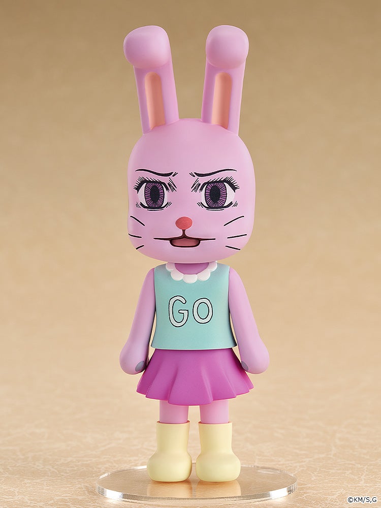 [����] [�̴ϸ޸�] ���׸�ȭ ���� ���� ��GO - ����» [4571697187566]