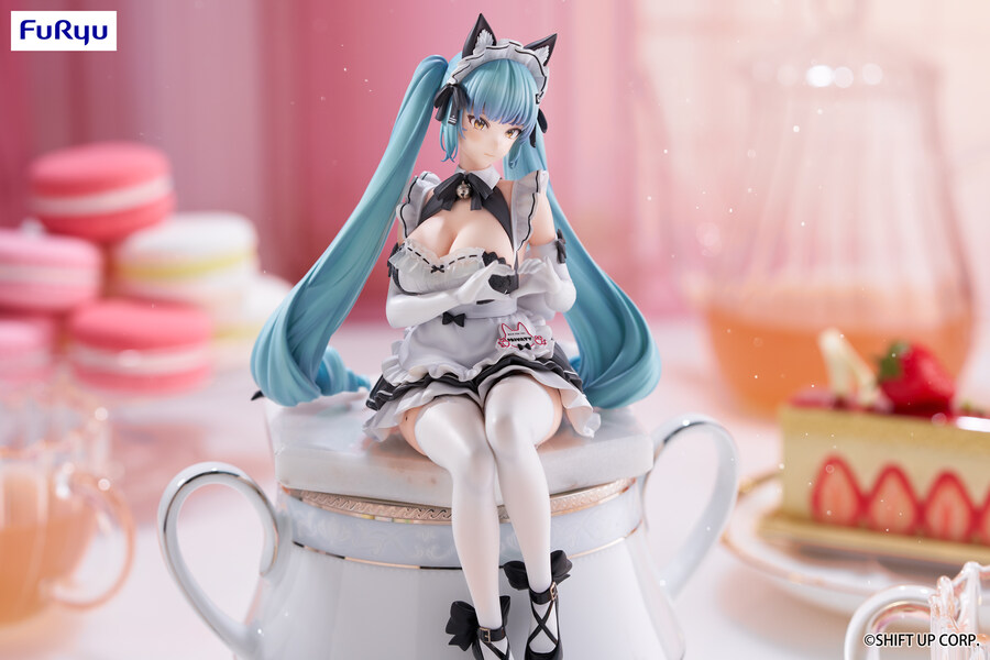 [����] [��ǰ�ǱԾ�] ���� ���� ������ �ǱԾ� ������Ƽ ��ī�ε� ���̵�