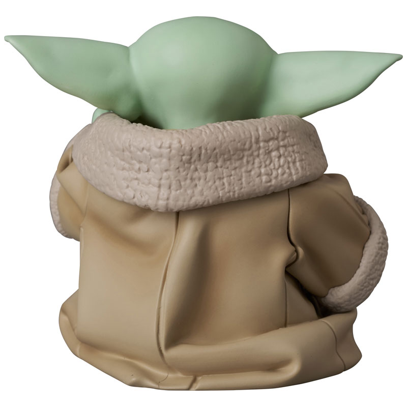 [����] UDF No.882 ��Ÿ���� �׷α� �ø��� 3ź ������ ��ģ ���� [4530956158822]