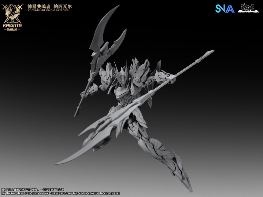 ��Ź ���� ����� �κ�Ŀ �۽ù� �𷰽� ���� [2���԰��Ϸ�]