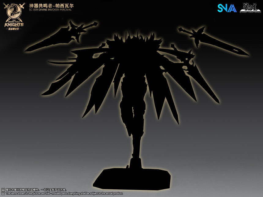 ��Ź ���� ����� �κ�Ŀ �۽ù� �𷰽� ���� [2���԰��Ϸ�]