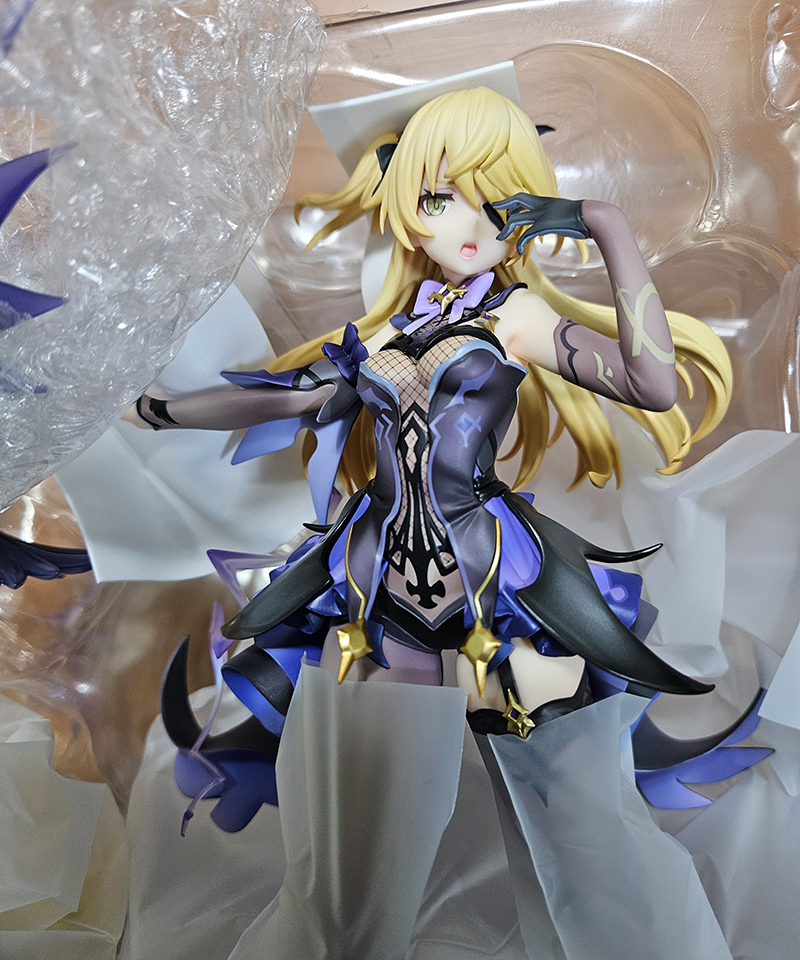 [����ǰ] 1/7 ���� - �ǽ� [4560228206807]