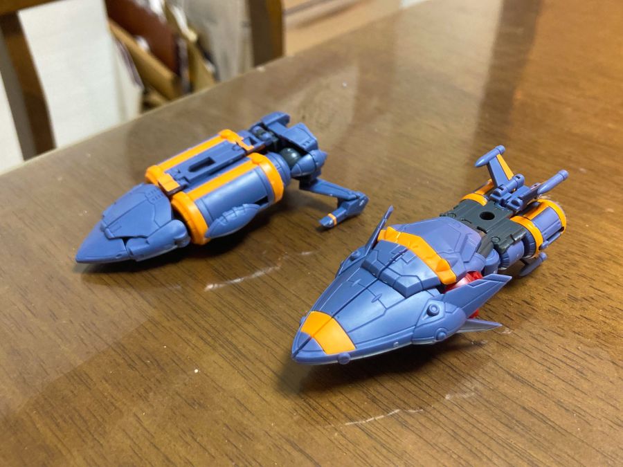 [MODEROID] �̴� ��ü ���� ���� ����� - �ǹ����� [11���԰��Ϸ�] [4571697182219]