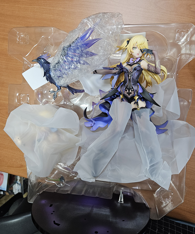 [����ǰ] 1/7 ���� - �ǽ� [4560228206807]