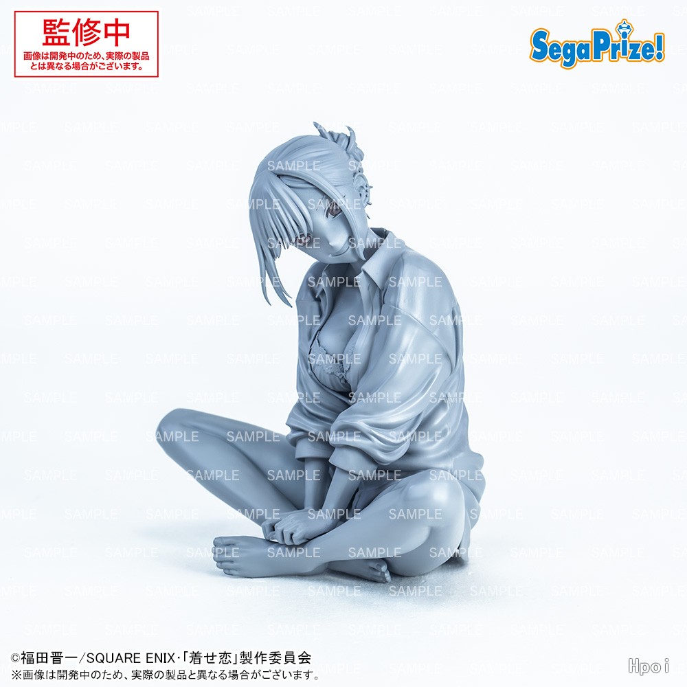 [����] [��ǰ�ǱԾ�] �� ��ũ ���� ����� �Ѵ� ���޹̶����� ŰŸ���� ����