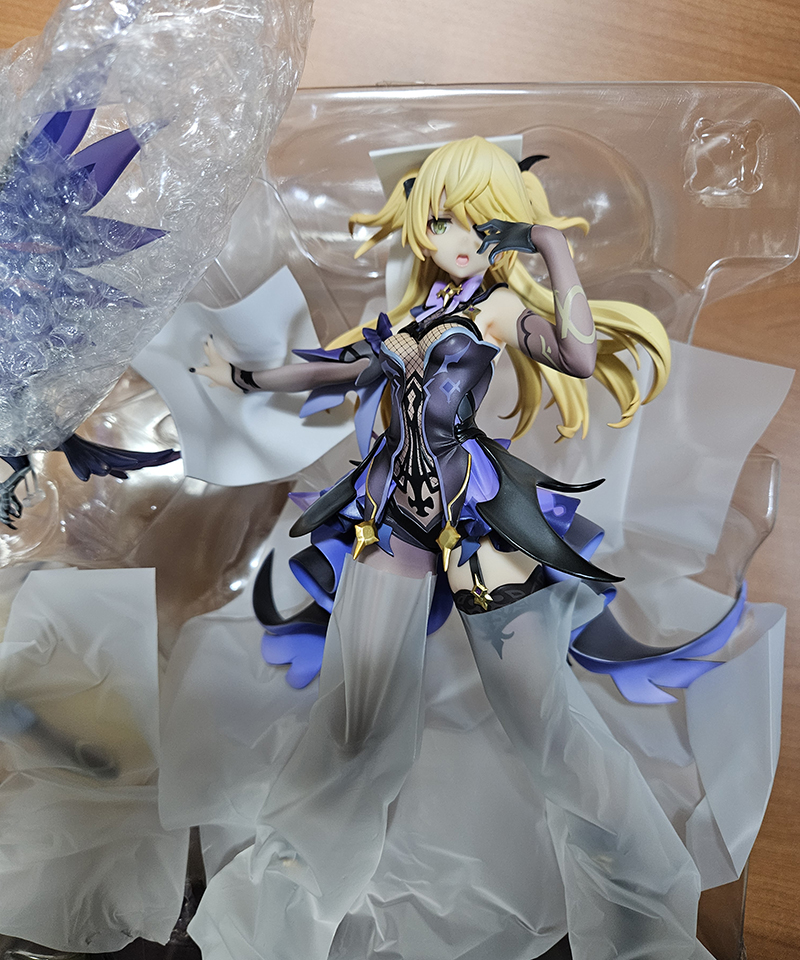 [����ǰ] 1/7 ���� - �ǽ� [4560228206807]