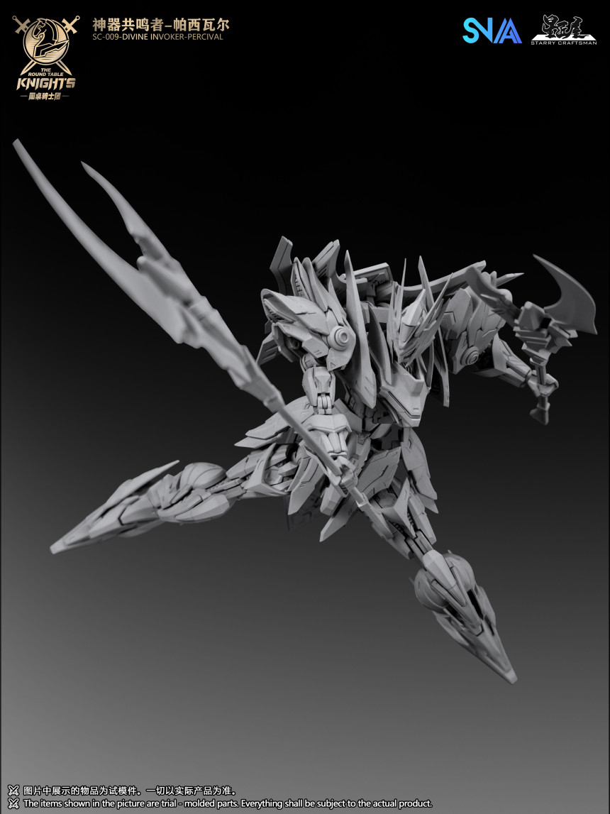 ��Ź ���� ����� �κ�Ŀ �۽ù� �𷰽� ���� [2���԰��Ϸ�]