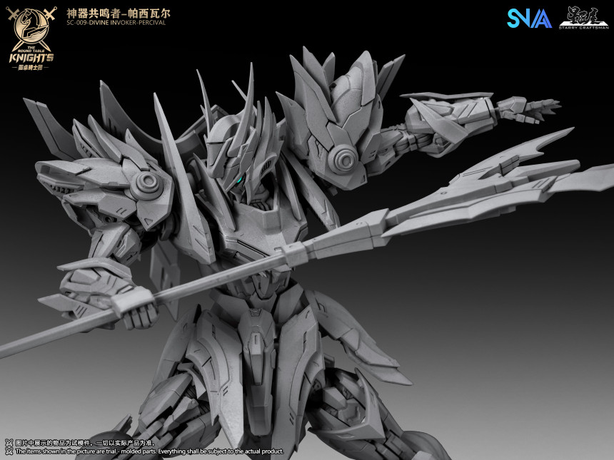 ��Ź ���� ����� �κ�Ŀ �۽ù� �𷰽� ���� [2���԰��Ϸ�]