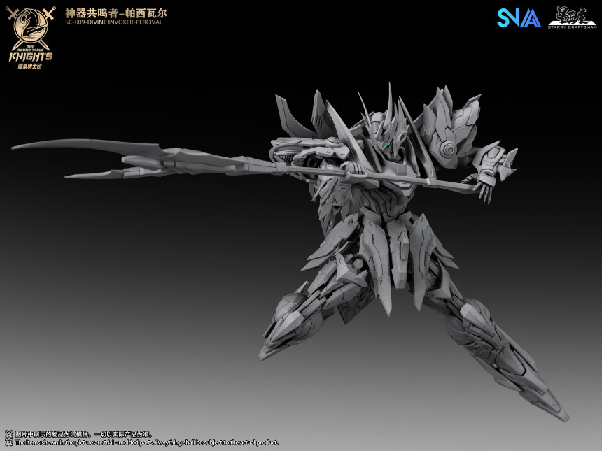 ��Ź ���� ����� �κ�Ŀ �۽ù� �𷰽� ���� [2���԰��Ϸ�]