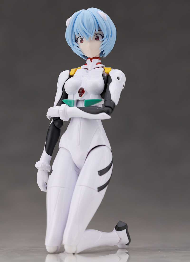 [30MP] ���ݰԸ��� �ű����� - �ƾ߳��� ����(�÷��� ��Ʈ ����) [4���԰�����] [4573102691651]