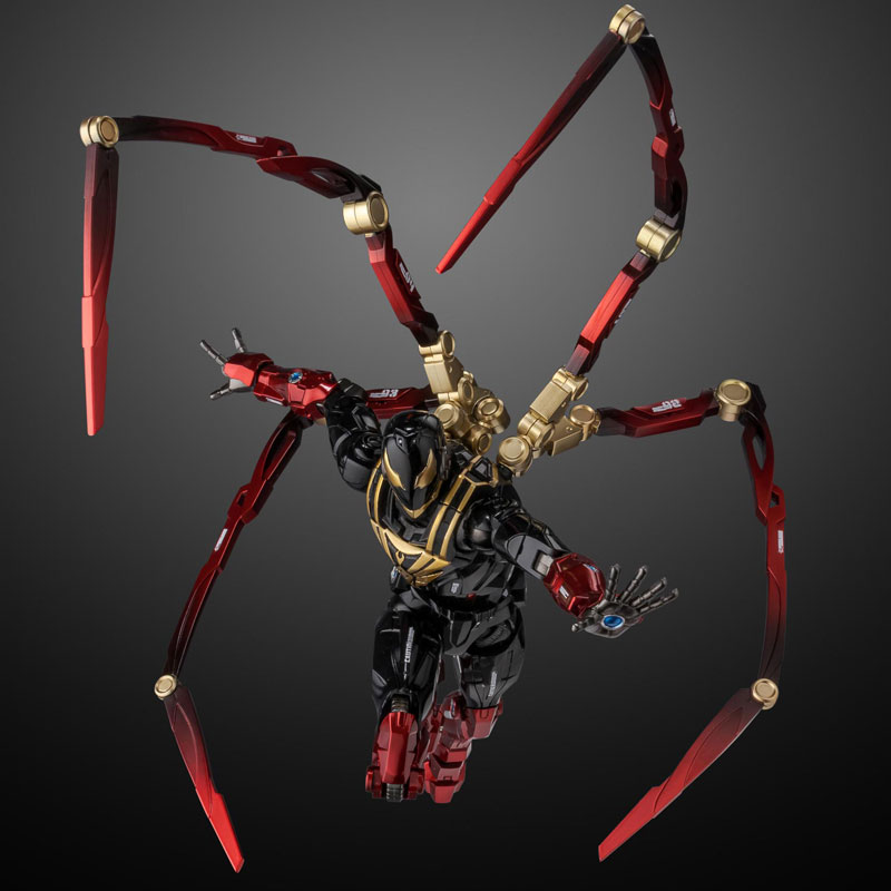 ������ �Ƹ� ���� ���̾� �����̴� ������ ������� [11���԰��Ϸ�] [4571335884918]