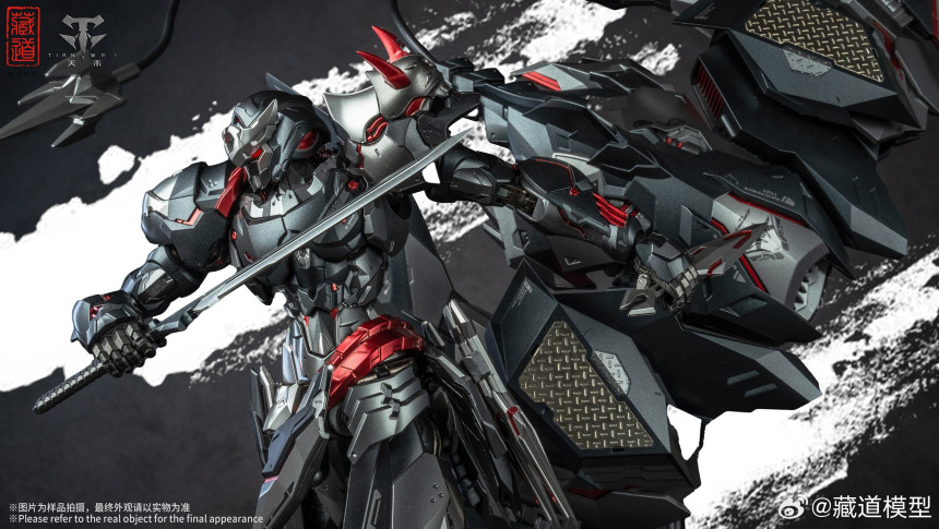 CD-07B �Ⱙ �ø��� �㸮���� ���� ��ũ����Ʈ [12���԰��Ϸ�]