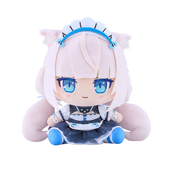 [����] ����Ǫ�� ���� �����Ķ� - �ٴҶ� [4571697184213]