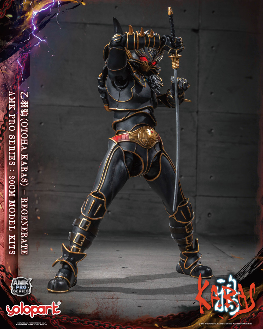 AMK PRO ī�� - ������ �佺�� �����׷���Ʈ [12���԰��Ϸ�] [4897131753891]