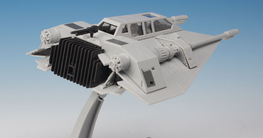 1/48 ��Ÿ���� - ����콺�Ǵ� [11���԰��Ϸ�] [4573102698827]