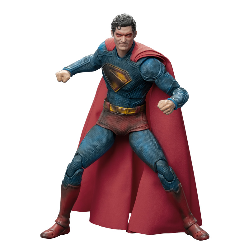 1/9 �������� ���۸�(2025) ��Ʋ ������ ����