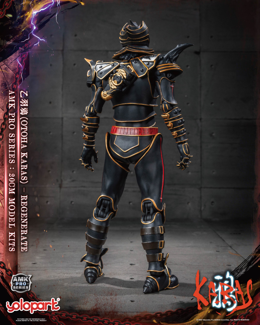 AMK PRO ī�� - ������ �佺�� �����׷���Ʈ [12���԰��Ϸ�] [4897131753891]