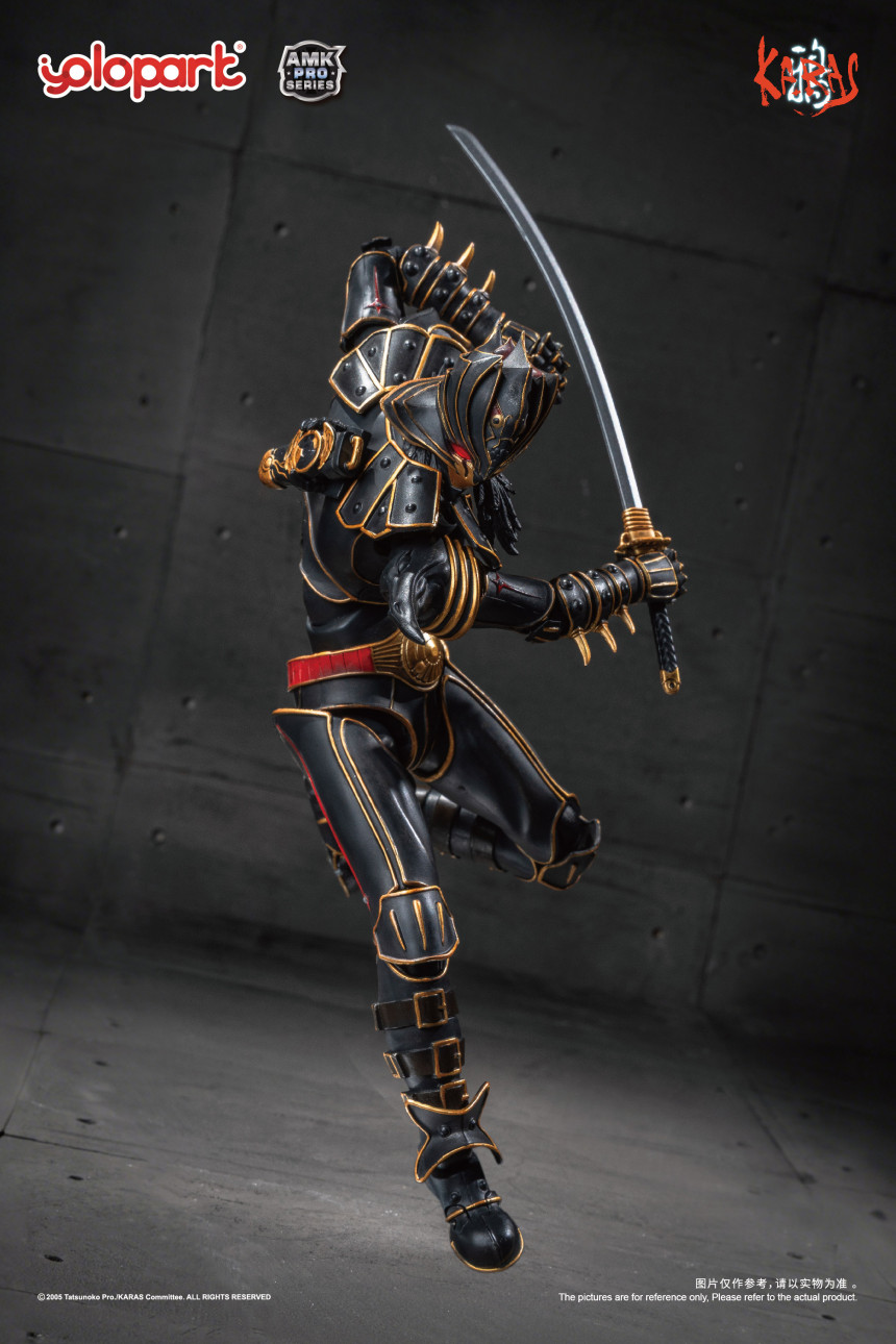 AMK PRO ī�� - ������ �佺�� �����׷���Ʈ [12���԰��Ϸ�] [4897131753891]