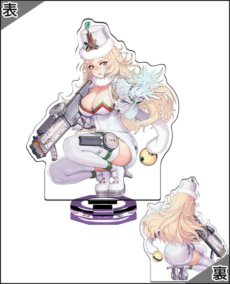 ���� ��� ��ī���� 4ź NK-0022 ���ж� [11���԰��Ϸ�] [4550621385896]