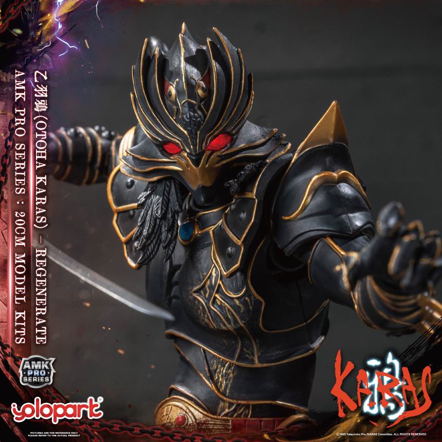 AMK PRO ī�� - ������ �佺�� �����׷���Ʈ [12���԰��Ϸ�] [4897131753891]