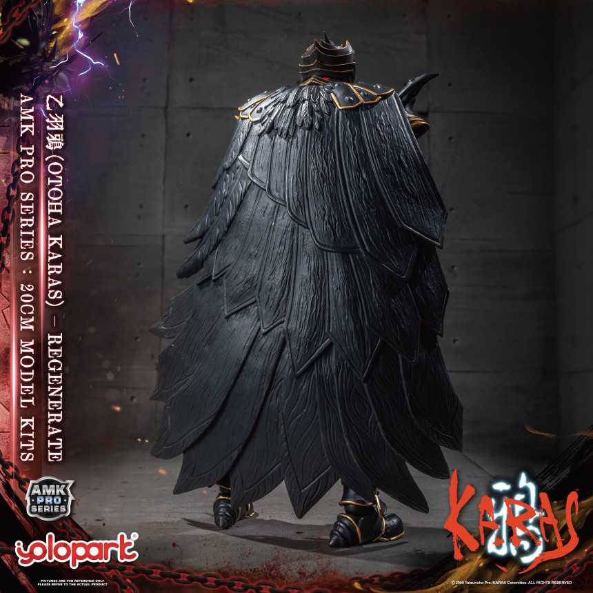 AMK PRO ī�� - ������ �佺�� �����׷���Ʈ [12���԰��Ϸ�] [4897131753891]