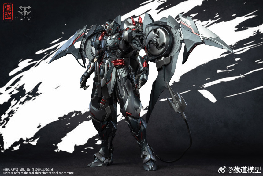 CD-07B �Ⱙ �ø��� �㸮���� ���� ��ũ����Ʈ [12���԰��Ϸ�]