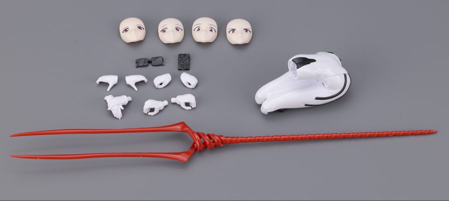 [30MP] ���ݰԸ��� �ű����� - �ƾ߳��� ����(�÷��� ��Ʈ ����) [4���԰�����] [4573102691651]