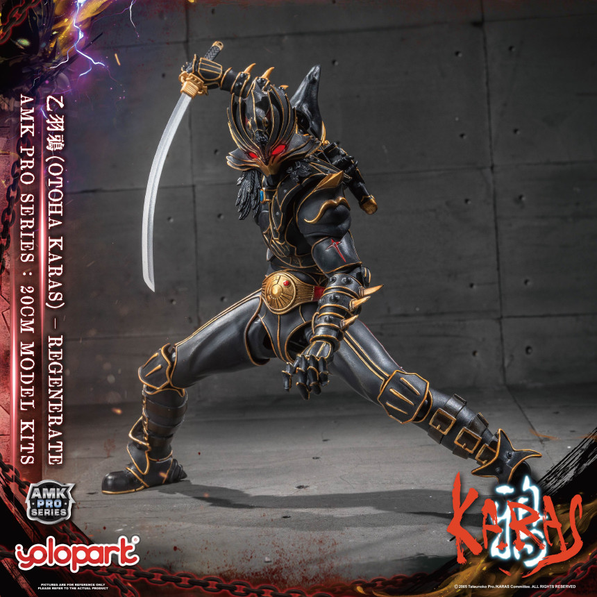 AMK PRO ī�� - ������ �佺�� �����׷���Ʈ [12���԰��Ϸ�] [4897131753891]