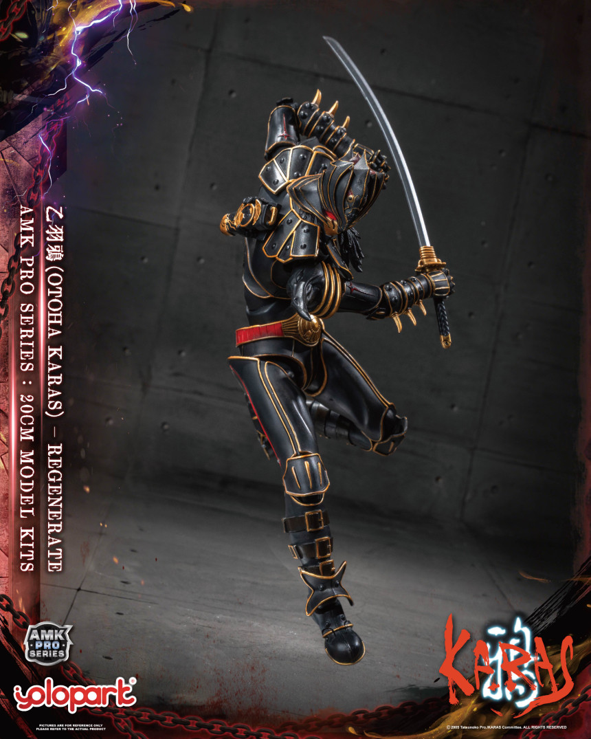 AMK PRO ī�� - ������ �佺�� �����׷���Ʈ [12���԰��Ϸ�] [4897131753891]