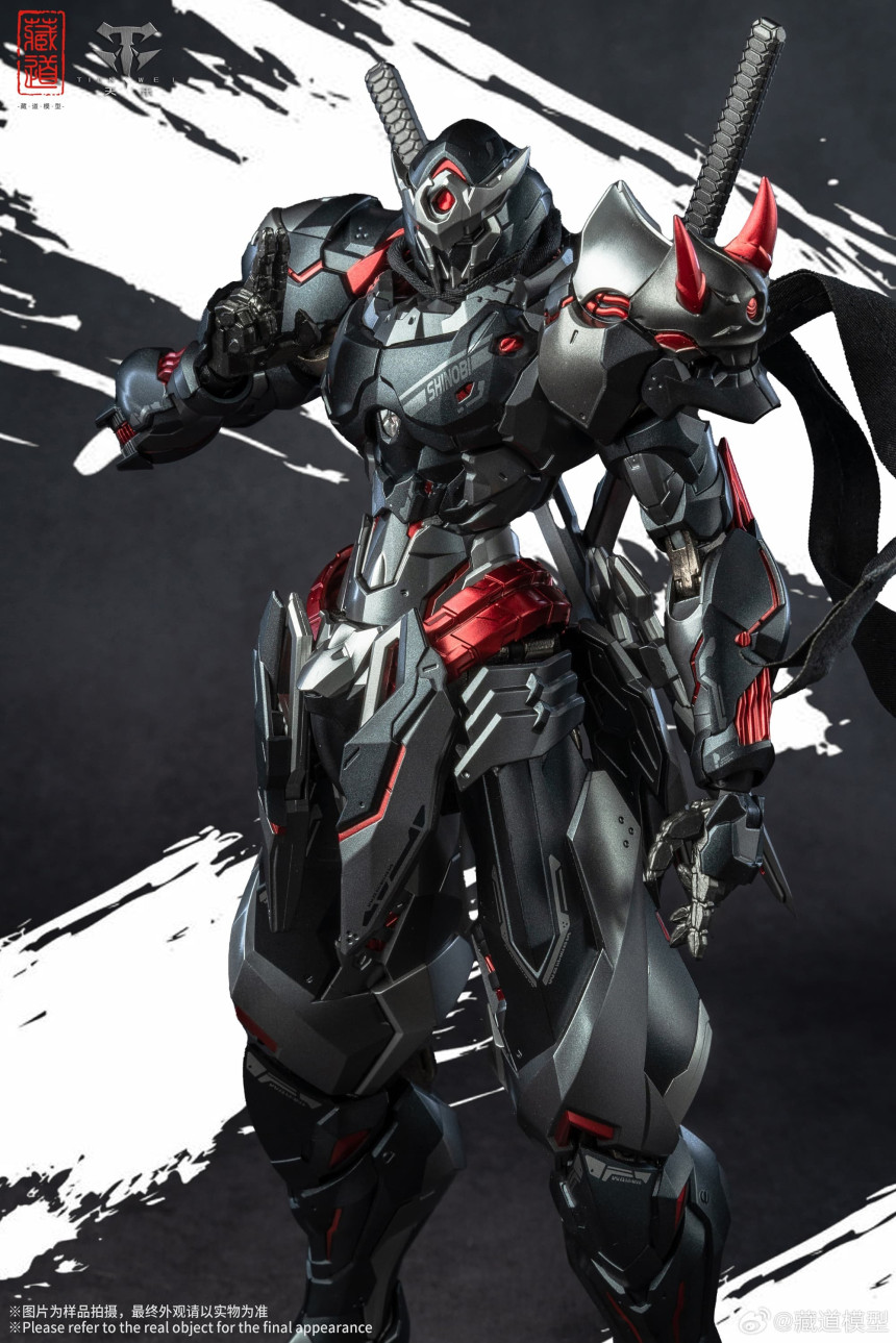 CD-07B �Ⱙ �ø��� �㸮���� ���� ��ũ����Ʈ [12���԰��Ϸ�]