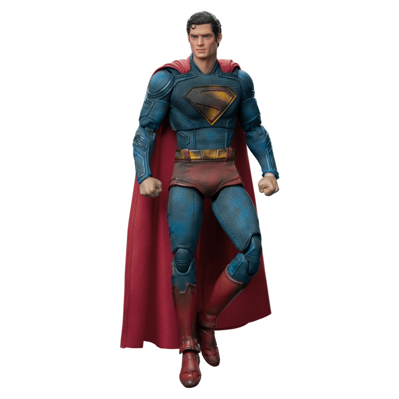 1/9 �������� ���۸�(2025) ��Ʋ ������ ����