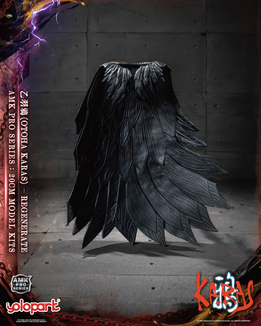 AMK PRO ī�� - ������ �佺�� �����׷���Ʈ [12���԰��Ϸ�] [4897131753891]