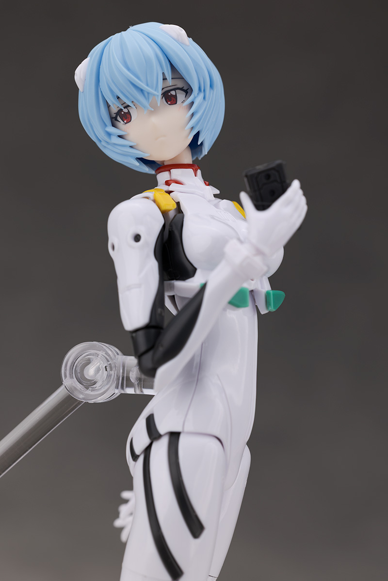 [30MP] ���ݰԸ��� �ű����� - �ƾ߳��� ����(�÷��� ��Ʈ ����) [4���԰�����] [4573102691651]