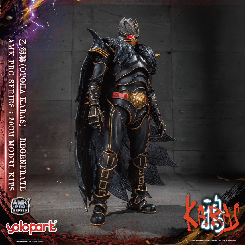 AMK PRO ī�� - ������ �佺�� �����׷���Ʈ [12���԰��Ϸ�] [4897131753891]