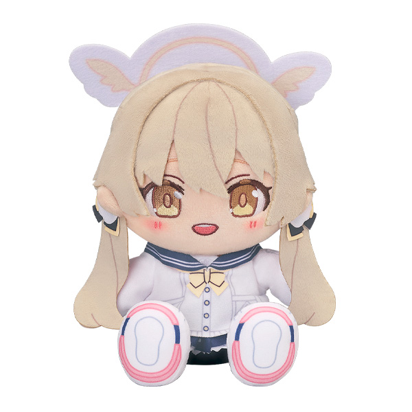  ����Ǫ�� ���� ���� ��ī�̺� - ����Ÿ�� ���Ĺ� [4580590206847]