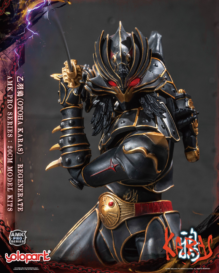 AMK PRO ī�� - ������ �佺�� �����׷���Ʈ [12���԰��Ϸ�] [4897131753891]