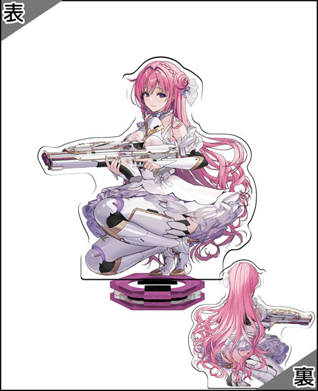 ���� ��� ��ī���� 4ź NK-0021 ���ν� [11���԰��Ϸ�] [4550621385889]