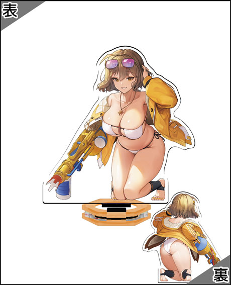 ���� ��� ��ī���� 4ź NK-0024 �︧ �����Ƹ��� [11���԰��Ϸ�] [4550621385919]