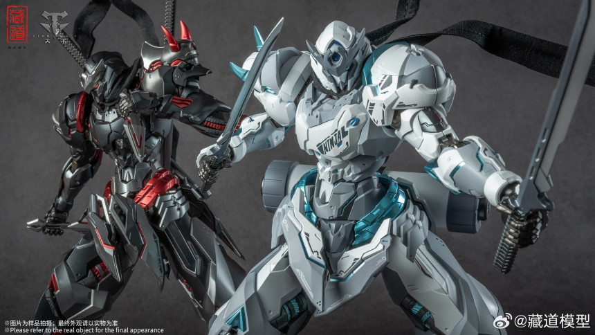 CD-07B �Ⱙ �ø��� �㸮���� ���� ��ũ����Ʈ [12���԰��Ϸ�]