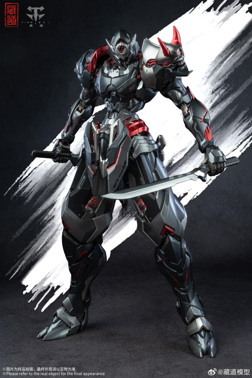 CD-07B �Ⱙ �ø��� �㸮���� ���� ��ũ����Ʈ [12���԰��Ϸ�]