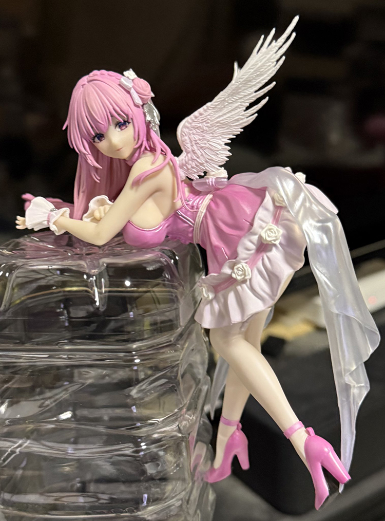 [����] [��ǰ�ǱԾ�] ���� ���� ������ �ǱԾ� - ���ν� [4582702284958]