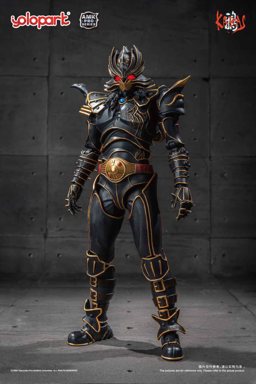 AMK PRO ī�� - ������ �佺�� �����׷���Ʈ [12���԰��Ϸ�] [4897131753891]