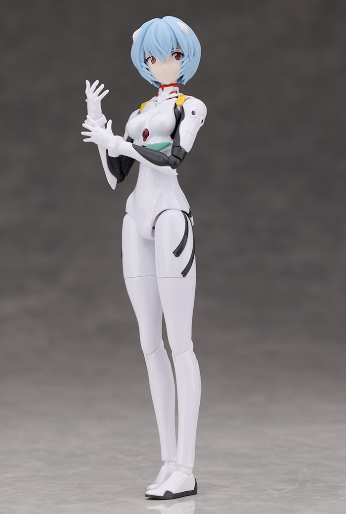 [30MP] ���ݰԸ��� �ű����� - �ƾ߳��� ����(�÷��� ��Ʈ ����) [4���԰�����] [4573102691651]