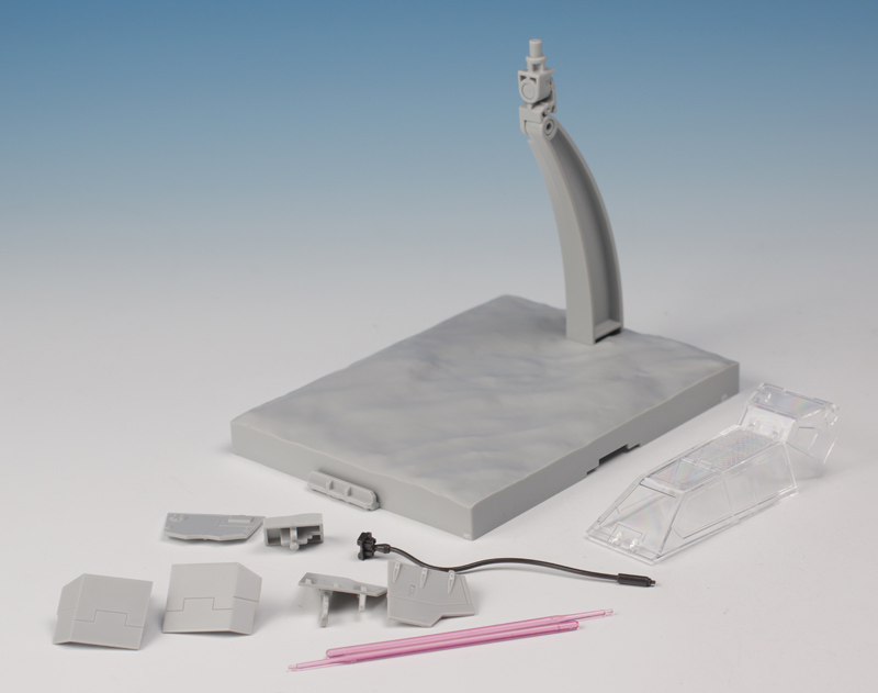 1/48 ��Ÿ���� - ����콺�Ǵ� [11���԰��Ϸ�] [4573102698827]