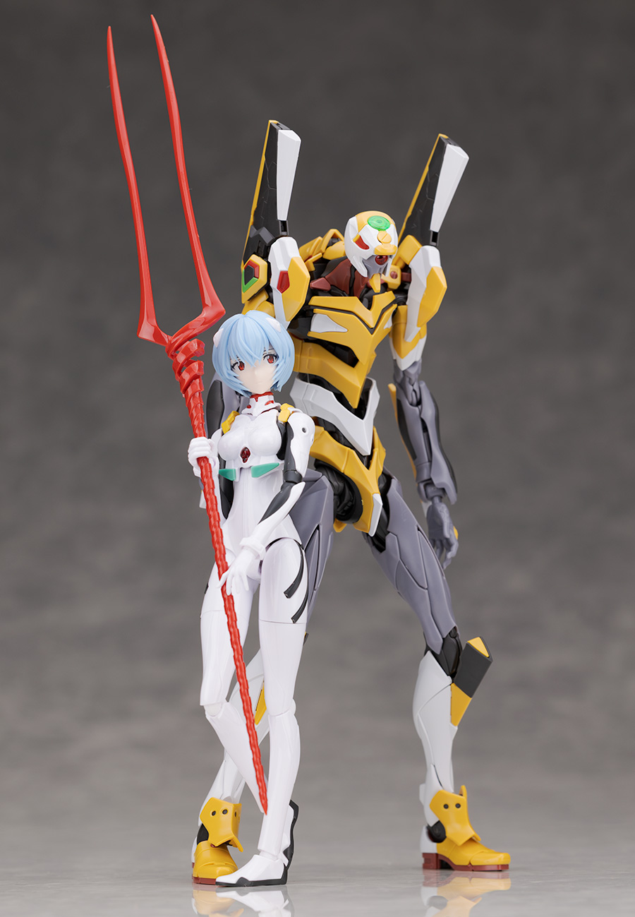 [30MP] ���ݰԸ��� �ű����� - �ƾ߳��� ����(�÷��� ��Ʈ ����) [4���԰�����] [4573102691651]