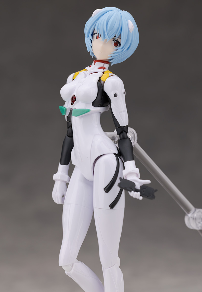 [30MP] ���ݰԸ��� �ű����� - �ƾ߳��� ����(�÷��� ��Ʈ ����) [4���԰�����] [4573102691651]