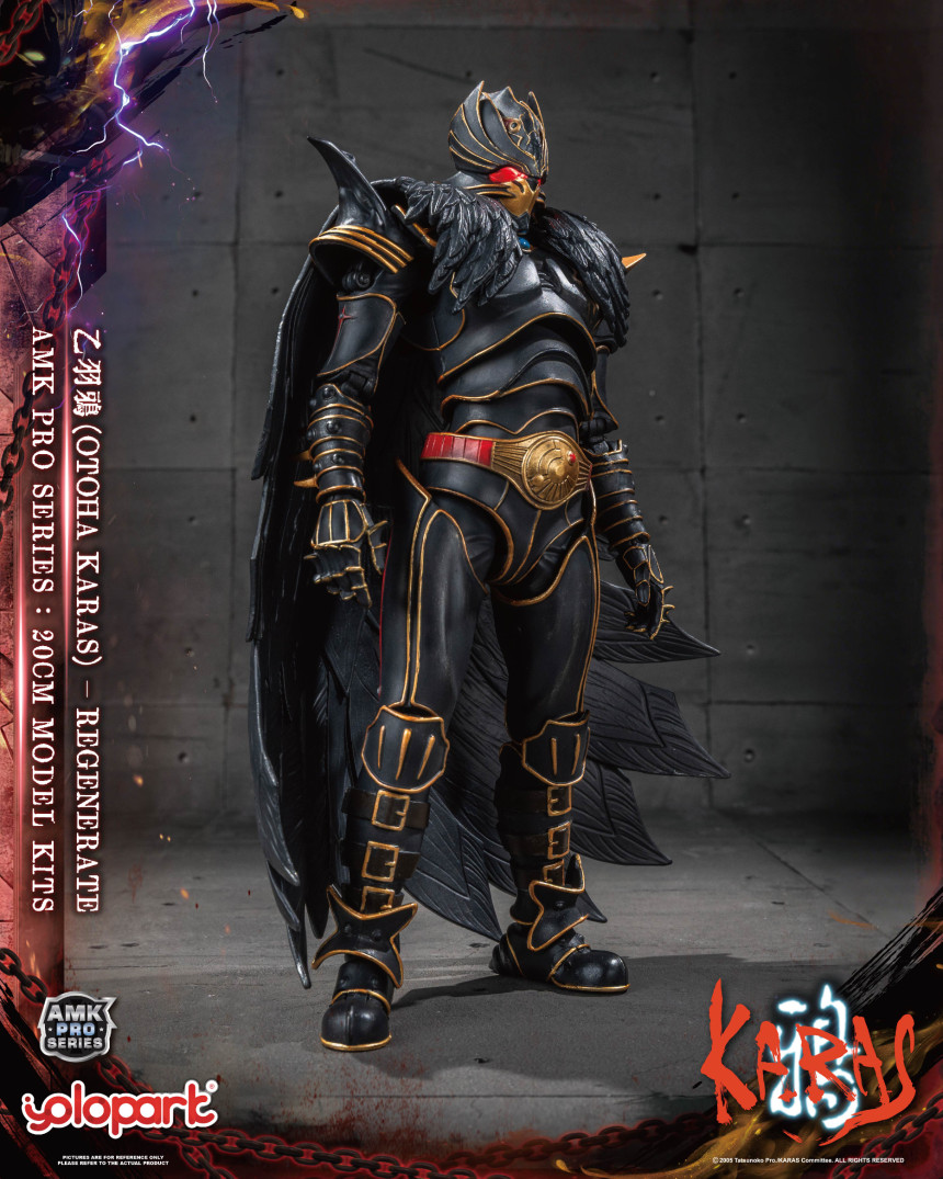 AMK PRO ī�� - ������ �佺�� �����׷���Ʈ [12���԰��Ϸ�] [4897131753891]